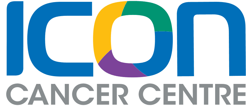 ICON Cancer