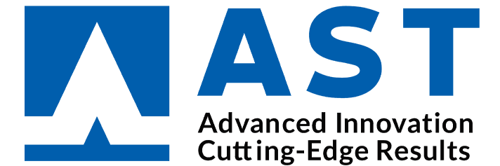 Advance Substrate Technologies